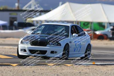 media/Nov-10-2024-Speed Ventures (Sun) [[498b179db7]]/2-Orange Group/Session 1 Turn 2/